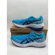 thumbnail image 3 of ASICS Men's Dynablast 3 Island Blue/Indigo Blue 1011B460-403 US 9.5 EU 43.5, 3 of 6