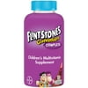 Flintstones Complete Gummies, Vitamin C, Assorted Flavors, 180 Count