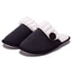 thumbnail image 3 of Otoño e invierno Mujer Ins Plus Terciopelo Gente perezosa afuera con pantuflas Wmkox8yii hj789, 3 of 8