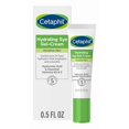 thumbnail image 1 of Cetaphil Hydrating Eye Gel-Cream Contorno de Ojos 0.5 fl oz, 1 of 6