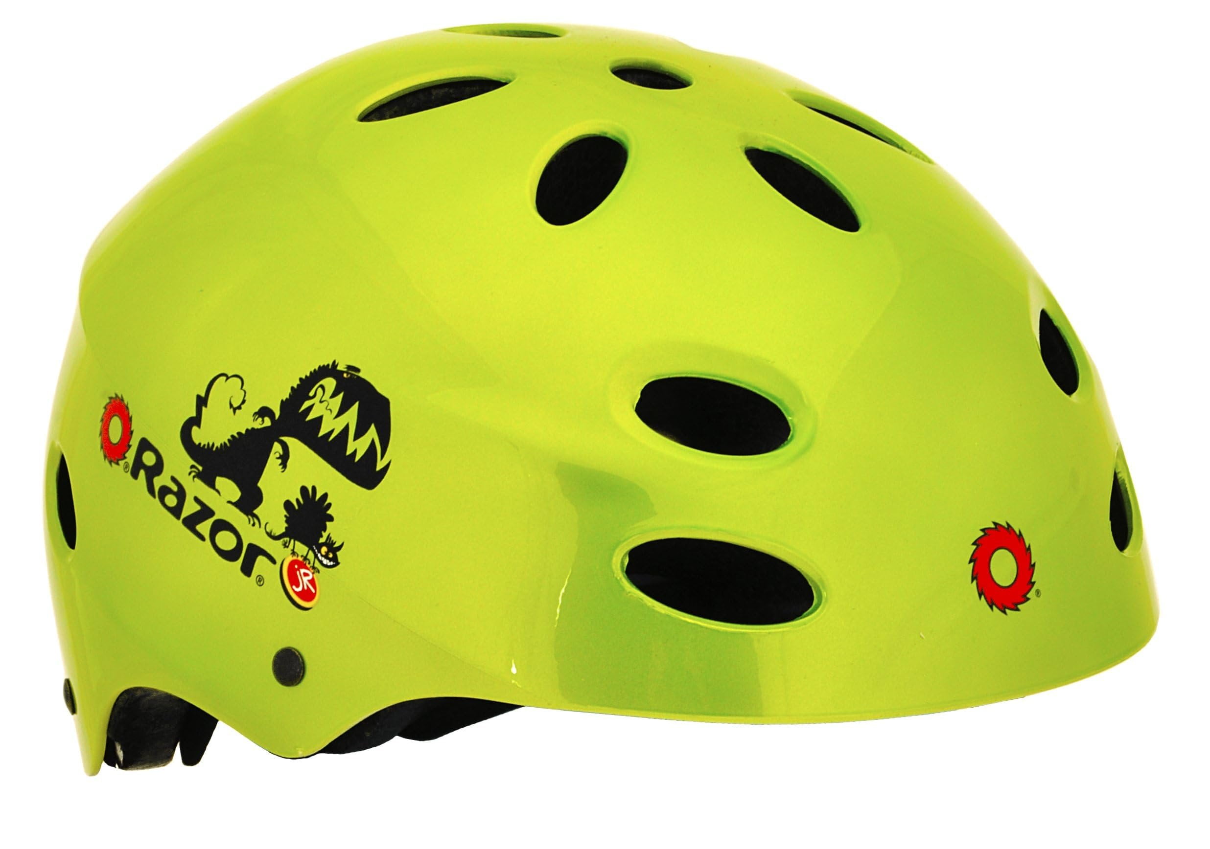 Razor v17 youth helmet hotsell
