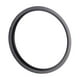 thumbnail image 5 of Accesorio para cámara, adaptador de anillo de filtro para lente DSLR/SLR de 67 mm a 72 mm Accesorio para fotografía Fiable y duradero, 5 of 7