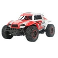 thumbnail image 3 of PVCS Large High-Speed Climbing Remote Control Car Off-Road Vehicle Boy Toy Gift for Kids, 3 of 9