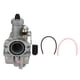 thumbnail image 4 of Carburador para motocicleta de cross, conjunto de carburador VM22 de 26 mm, carburador para motocicleta, tecnología avanzada, 4 of 9