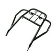 thumbnail image 2 of Luggage Rack Back Cargo Bracket Carrier for Honda CRM250 CRM 250 Off-Road, 2 of 8