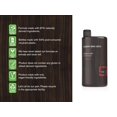 thumbnail image 3 of Loción corporal calmante Himalaya para piel seca con semilla de uva y aceite de almendras que calma e hidrata, 13,53 oz (400 ml), paquete de 2, 3 of 5