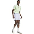 thumbnail image 2 of Adidas Originals Men's Adicolor Classics Sprinter Shorts, 2 of 5