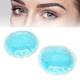 thumbnail image 1 of Almohadilla para ojos ANGGREK de gel de hielo Refrescante Redonda, 1 of 7
