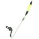 thumbnail image 1 of ALARMA DE CEBO DE PESCA, ALARMA DE PICADURA DE PESCA SENSIBLE FÁCIL DE INSTALAR Y USAR ACESORIOS DE PESCA PARA PESCA NOCTURNA, 1 of 7