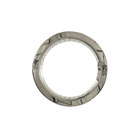 Frigidaire Washing Machine Door Panel 5304506743