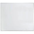 thumbnail image 7 of Syncoat Dry-Erase Markerboard, 7 of 7