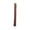 Coffee, variant on ACDANC Door Draft Stopper,Block Light Weather Stripping Door Seal,Moisture-Proof Draft Stopper,Navy Blue