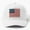 Grey, variant on Jahat Retro Vintage Party In The Usa Happy Birthday America 4Th Of July Independence Day 1776 Usa Birthday Cake Cap Baseball Cap, Hats For Men, Gift For Him