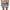 J, variant on Mchoice Mens Shorts Boho Print Breathable Lace Waterproof Quarter Pants Quick-dry Beach Sports Casual Loose Shorts