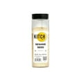 thumbnail image 1 of KITCH 24/7 Hulled Sesame Seed, 16 Ounce, 1 of 6