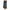 Black, variant on qolati Midi Skirts for Women Trendy Long Flowy Maxi Skirt Womens Elastic High Waisted Knee Length Boho A-Line Skirt