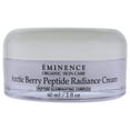thumbnail image 2 of Eminence Arctic Berry Peptide Radiance Cream - 2 oz, 2 of 2