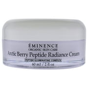 Eminence Arctic Berry Peptide Radiance Cream - 2 oz