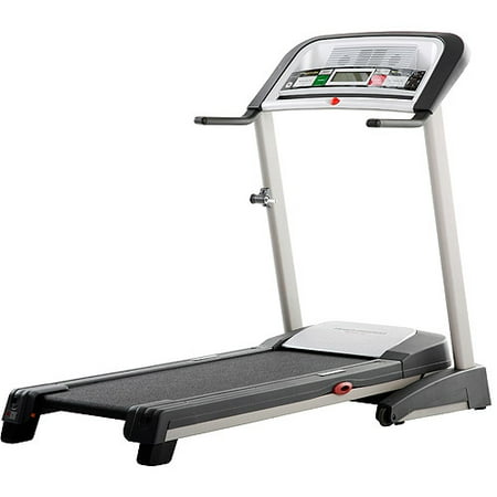 Proform AT500 Treadmill