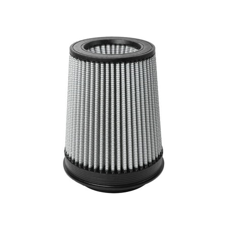Afe Power 21 91125 Air Filter