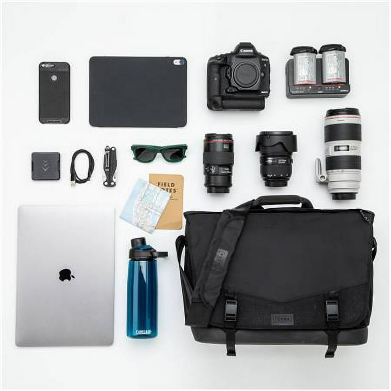 Tenba messenger camera outlet bag