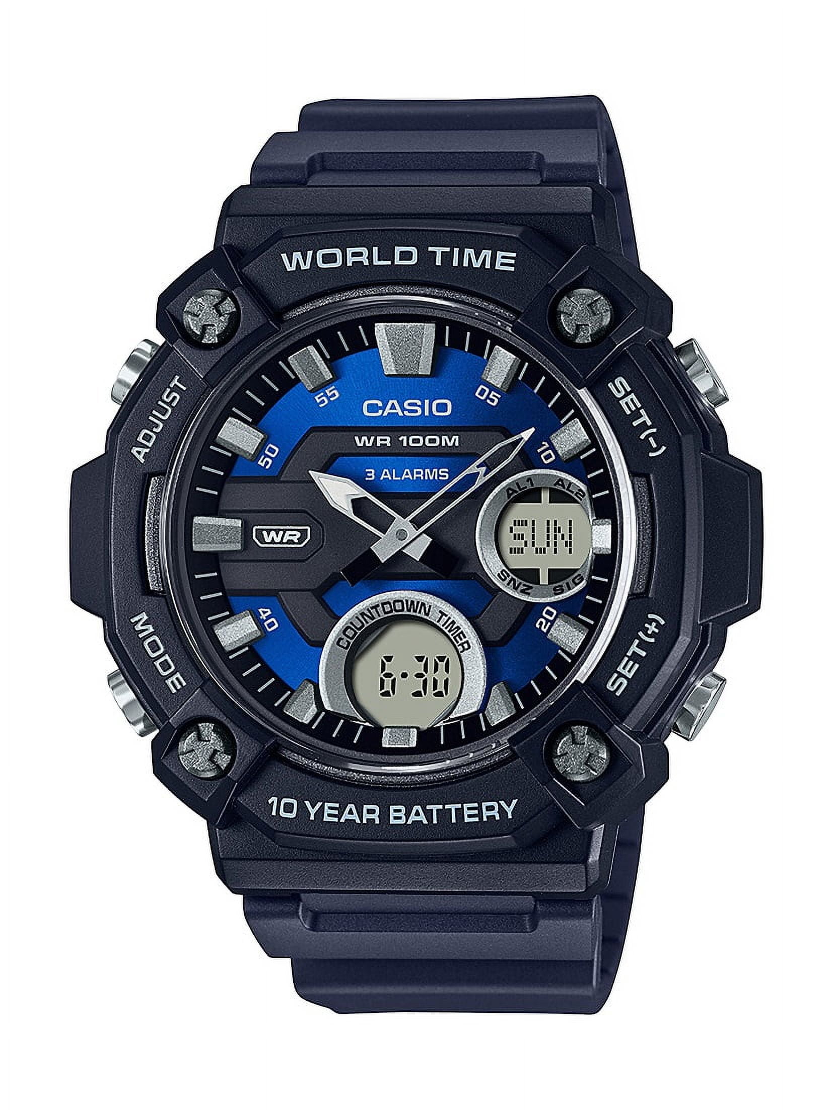 CASIO - nackan $_12.JPG?set_id=880000500F