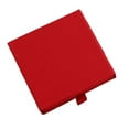 thumbnail image 1 of Drawer Type Jewelry Packaging Box Necklace Jewelry Box Gift Packaging Box, 1 of 9