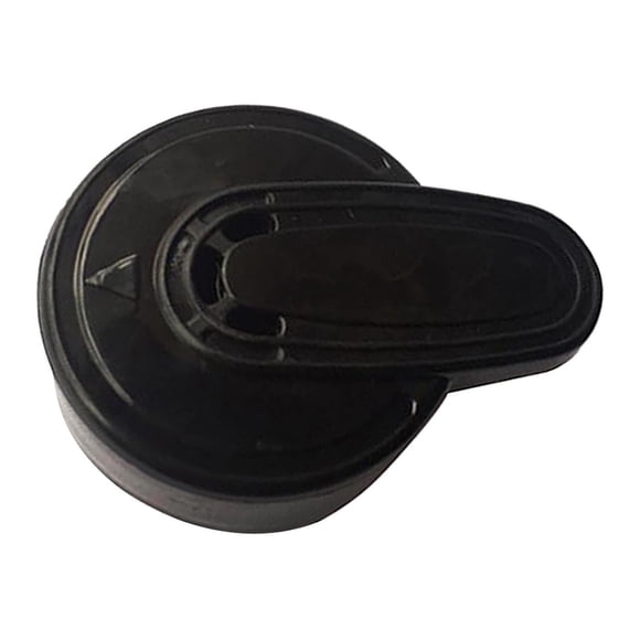 Billuyoard Olla a presión Universal eficiente, válvula de liberación de vapor, mango, utensilio de cocina seguro Electrodomésticos