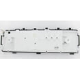 thumbnail image 2 of Restored CoreCentric Laundry Washer Electronic Control Board Replacement for Whirlpool W10560212 / WPW10560212 (Refurbished), 2 of 3
