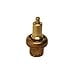 thumbnail image 2 of GLM 13150 Thermostat, 2 of 2
