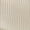 CREAM, variant on - Coming In Haute Oversized Fleece Crew Sweatshirt