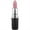 918 Ripened, variant on MAC Powder Kiss Lipstick