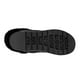 thumbnail image 3 of BOTINES INVIERNO DAMA FUROR 24859 TEXTIL NEGRO Furor  24859, 3 of 4