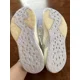 thumbnail image 5 of Ad-id-as Boys/Mens Course A Pied Boost Bounce Running Shoes Sneakers White 4.5 NEW, 5 of 6