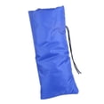 thumbnail image 4 of LOVIVER Outdoor Exterior Protection Outside Garden Tap Cover for Garden Frost and Cold Blue, 4 of 5
