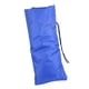 thumbnail image 4 of Cubierta de Grifo Zulema para Exteriores Protección Contra Congelación 50x21cm Azul, 4 of 5