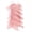 Pink, variant on Kids Girls 1920s Flapper Dress Tassels Sequins Fringe Latin Dance Dress 1920s Gatsby Halloween Party Ballroom Dance Costumes 8-9 Years Gold