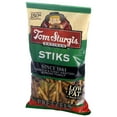 thumbnail image 3 of Tom Sturgis Pretzels Tom Sturgis Pretzels, 14 Oz., 3 of 6
