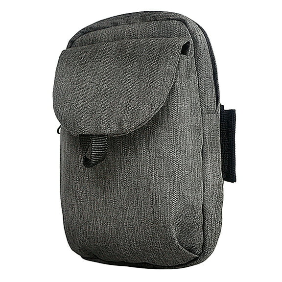 Egoelife Sports Armband, Phone Universal Arm Band, Comfort Running Armband, Pouch Adjustable Wristband for Exercise Workout