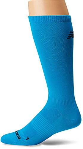 new balance socks walmart