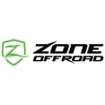 thumbnail image 2 of Kit de Elevación para Vehículo ZONE OFFROAD ZONC9350 7,5 cm, 2 of 2