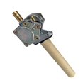 thumbnail image 2 of koolsoo 51023-1260 Replaces High Performance Premium Fuel Valve Petcock Assembly, 2 of 7