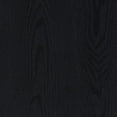 thumbnail image 5 of Morse Rectangular TV Stand for TV's up to 75" in Black Grain, 5 of 9