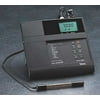 THERMO ORION 917005 N/A ATC PRB FOR 29817 ORION EP