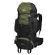 thumbnail image 3 of Mochila Para Backpacking Scout 55L TETON verde 55L, 3 of 5