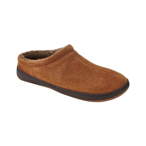 tempur pedic arlow slipper