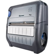 Intermec PB50 Direct Thermal Printer - Monochrome - Portable - Label Print PB50B22804100