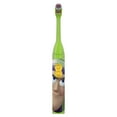 thumbnail image 3 of Oral-B Kid's Battery Toothbrush Featuring PIXAR Favorites, Soft Bristles, for Children 3+, 3 of 10