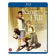 thumbnail image 1 of Roi de la Colline (1993) [ Blu-Ray, Reg.A/B/C Import - Danemark ], 1 of 1