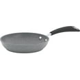 thumbnail image 4 of Bialetti 10 Piece Cookware Set, 4 of 6
